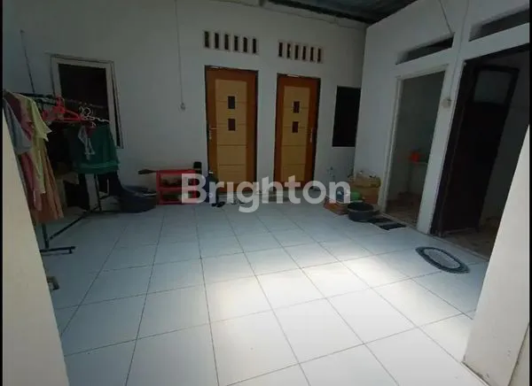 image RUMAH KOS DR.CIPTO MATARAM KARANGTURI SEMARANG TIMUR DEKAT PANTI WILASA UNIVERSITAS UPGRIS (4)