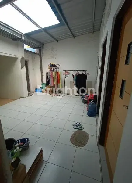 image RUMAH KOS DR.CIPTO MATARAM KARANGTURI SEMARANG TIMUR DEKAT PANTI WILASA UNIVERSITAS UPGRIS (8)
