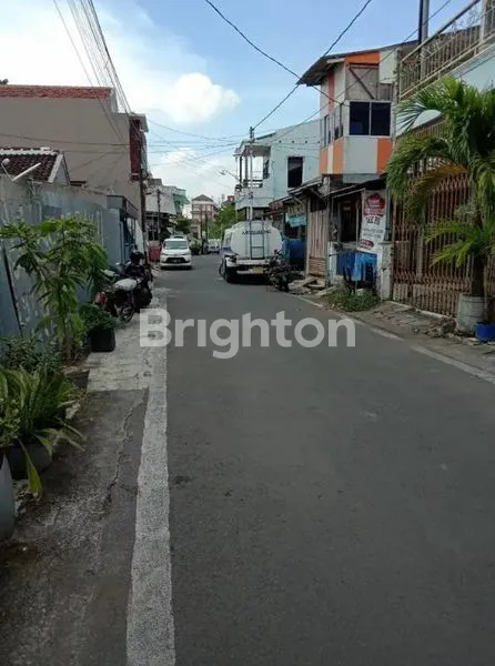 image RUMAH KOS DR.CIPTO MATARAM KARANGTURI SEMARANG TIMUR DEKAT PANTI WILASA UNIVERSITAS UPGRIS (7)