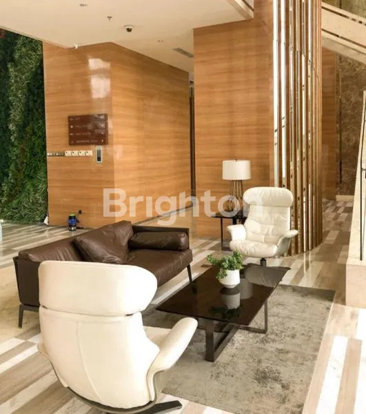 image 3BR SUITE VENETIAN GRAND SUNGKONO LAGOON (3)