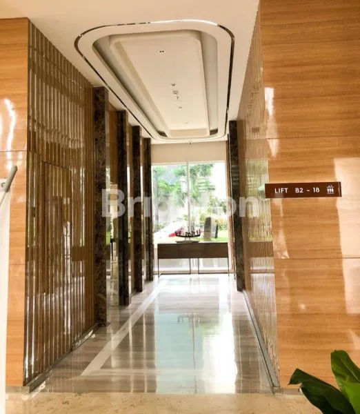 image 3BR SUITE VENETIAN GRAND SUNGKONO LAGOON (4)