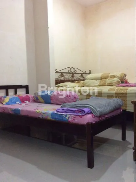 image RUMAH PONDOK TJANDRA (2)