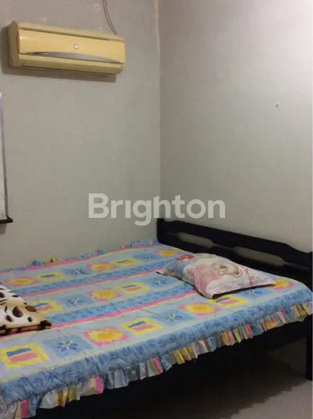 image RUMAH PONDOK TJANDRA (3)