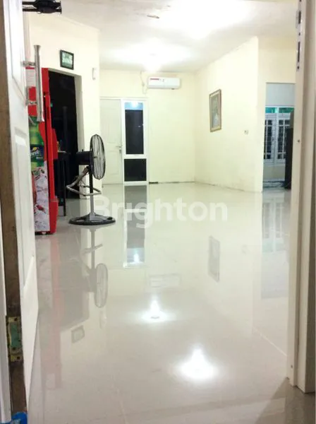 image RUMAH PONDOK TJANDRA (5)