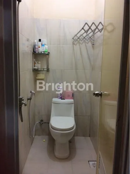 image RUMAH PONDOK TJANDRA (6)