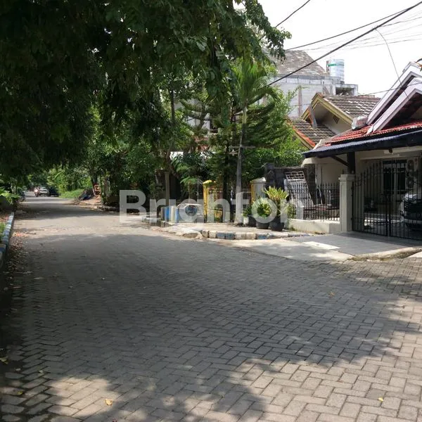 image RUMAH PONDOK TJANDRA (7)