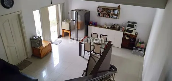 image RUMAH SIAP HUNI GRAND EMERALD, TINGGAL BAWA KOPER (1)