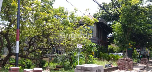 image TANAH DI NUSA DUA DEKAT ITDC (4)