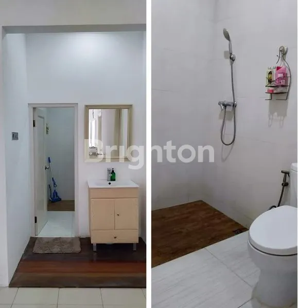 image RUMAH SIAP HUNI GRAND EMERALD, TINGGAL BAWA KOPER (5)