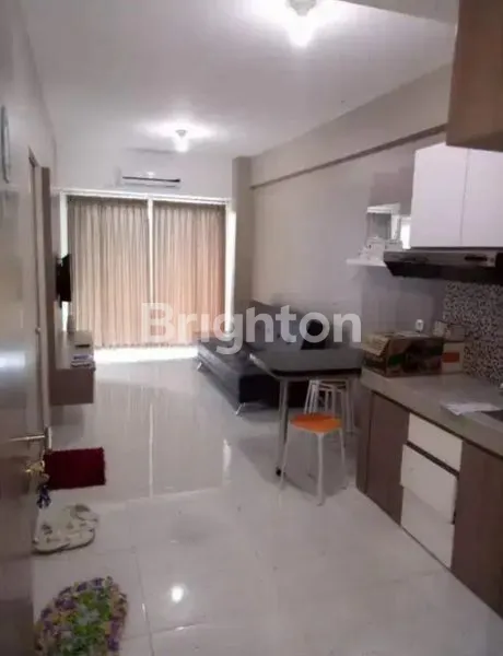 image APARTEMEN PUNCAK BUKIT GOLF TOWER B SURABAYA (1)