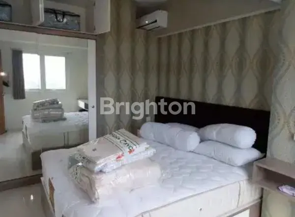 image APARTEMEN PUNCAK BUKIT GOLF TOWER B SURABAYA (2)