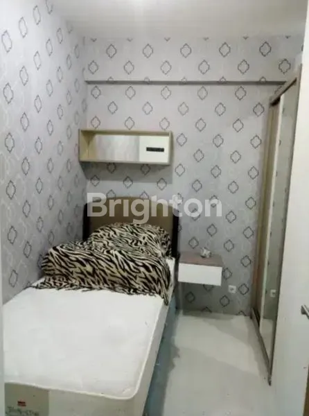 image APARTEMEN PUNCAK BUKIT GOLF TOWER B SURABAYA (3)