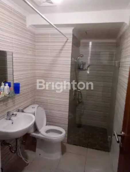 image APARTEMEN PUNCAK BUKIT GOLF TOWER B SURABAYA (4)