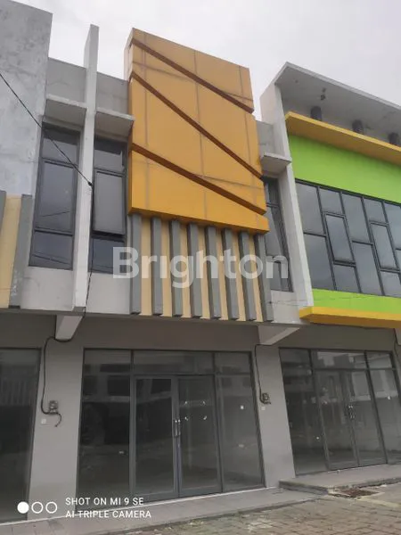 image RUKO 9 AVENUE GEMPOL (1)