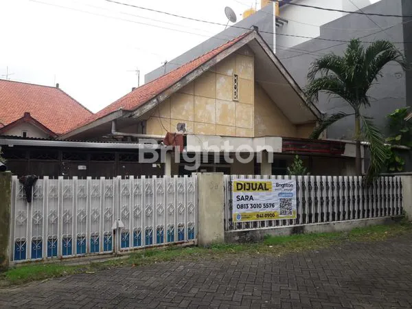 image RAYA DARMO KALI HITUNG TANAHNYA SAJA (1)