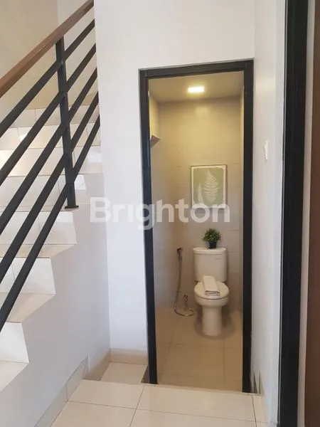 image SUMARECON MULBERRY (3)