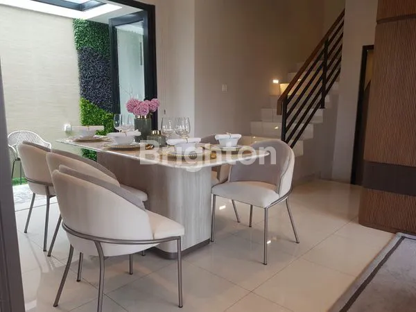 image SUMARECON MULBERRY (2)