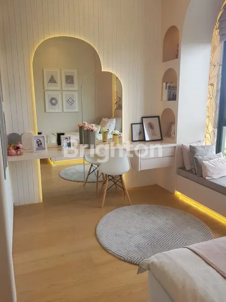 image SUMARECON MULBERRY (4)