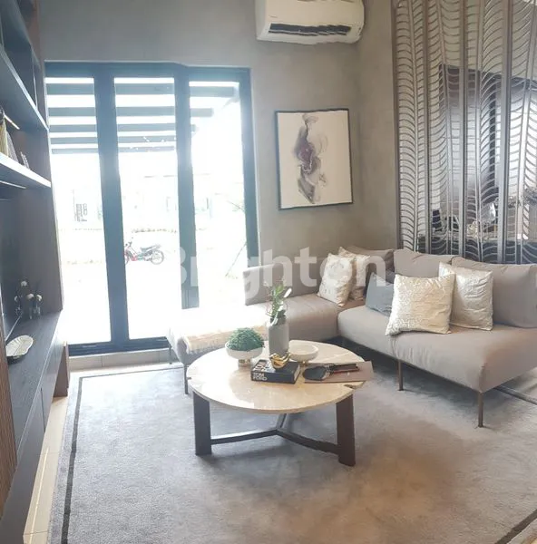 image SUMARECON MULBERRY (5)