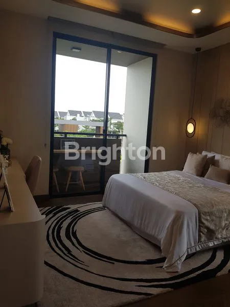 image SUMARECON MULBERRY (3)