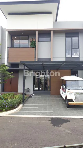 image SUMARECON MULBERRY (7)