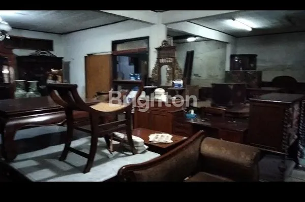 image RUKO MAIN ROAD SETIABUDI TENGAH KOTA BANDUNG AREA WISATA KOMERSIAL BANDUNG UTARA (3)