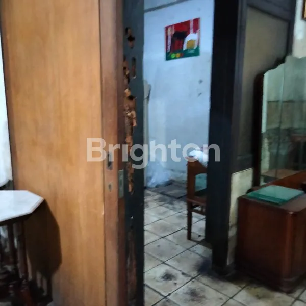 image RUKO MAIN ROAD SETIABUDI TENGAH KOTA BANDUNG AREA WISATA KOMERSIAL BANDUNG UTARA (2)