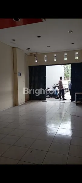 image RUKO LT.1 DAN LT.2 PAHLAWAN REVOLUSI DUREN SAWIT  (2)