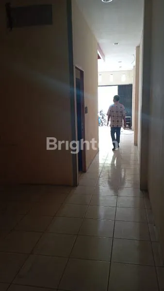 image RUKO LT.1 DAN LT.2 PAHLAWAN REVOLUSI DUREN SAWIT  (3)