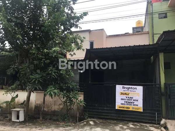 image BUANA VIEW SIAP DJ HUNI (1)