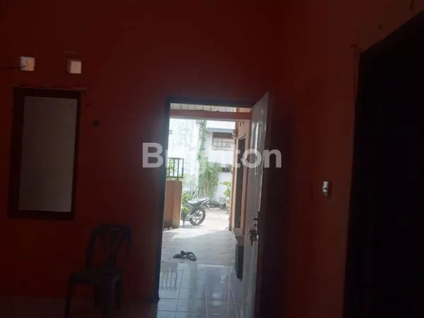 image BUANA VIEW SIAP DJ HUNI (3)