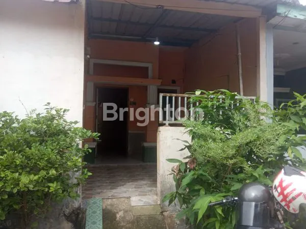 image BUANA VIEW SIAP DJ HUNI (4)