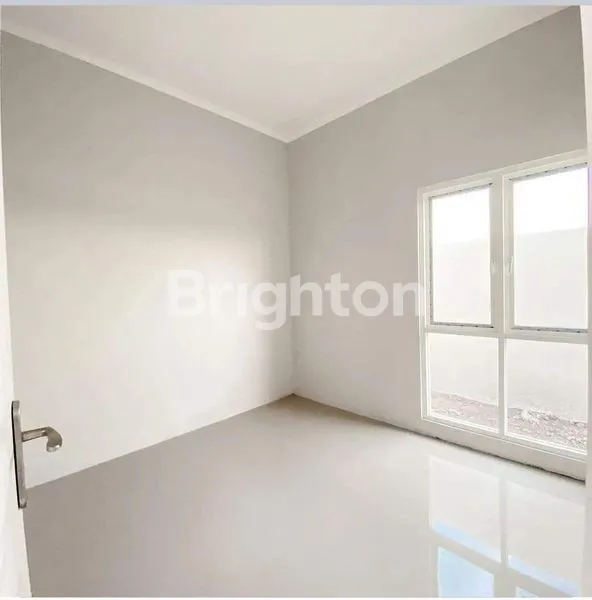 image RUMAH VIRAL 2025 ALANA CEMANDI DEKAT DENGAN BANDARA JUANDA DAN MERR (7)