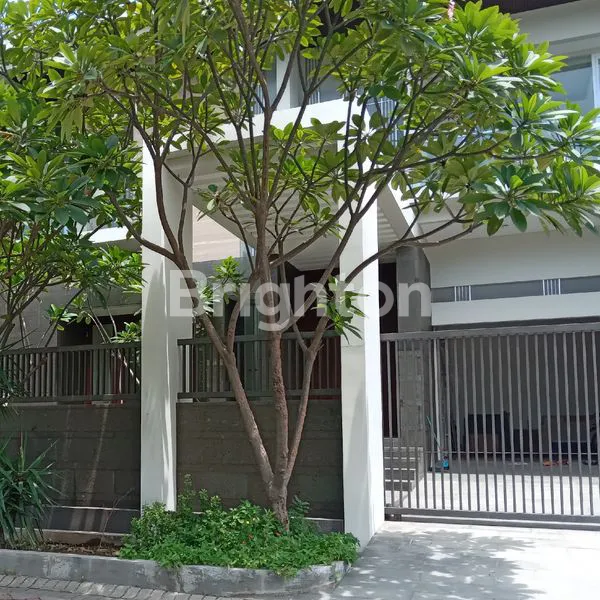 image RUMAH ARAYA 3 LANTAI TAHAP 1 (1)