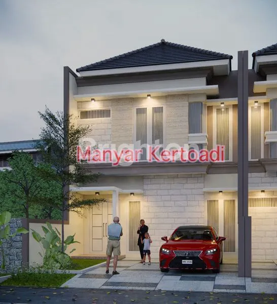 image MURAH MANYAR KERTOADI SURABAYA TIMUR  (1)