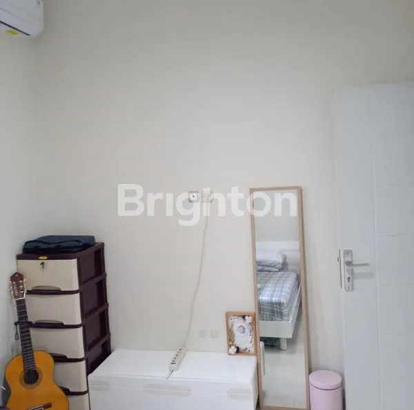 image RUMAH COLOMADU (7)