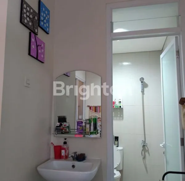 image RUMAH COLOMADU (2)