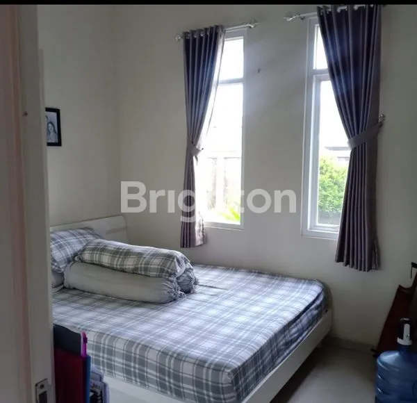 image RUMAH COLOMADU (3)