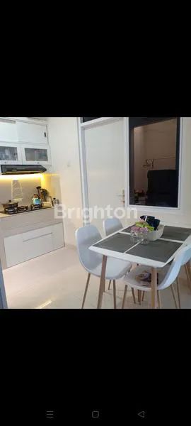 image RUMAH COLOMADU (4)