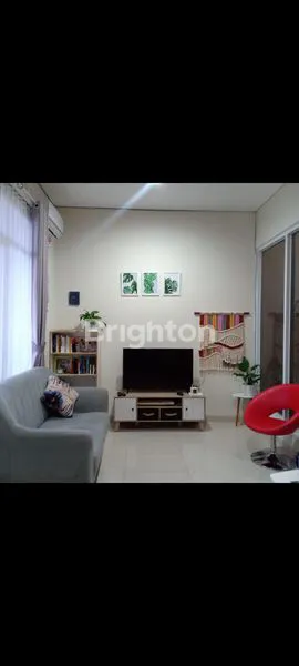 image RUMAH COLOMADU (5)