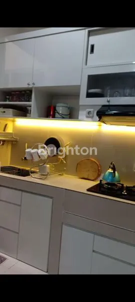 image RUMAH COLOMADU (6)