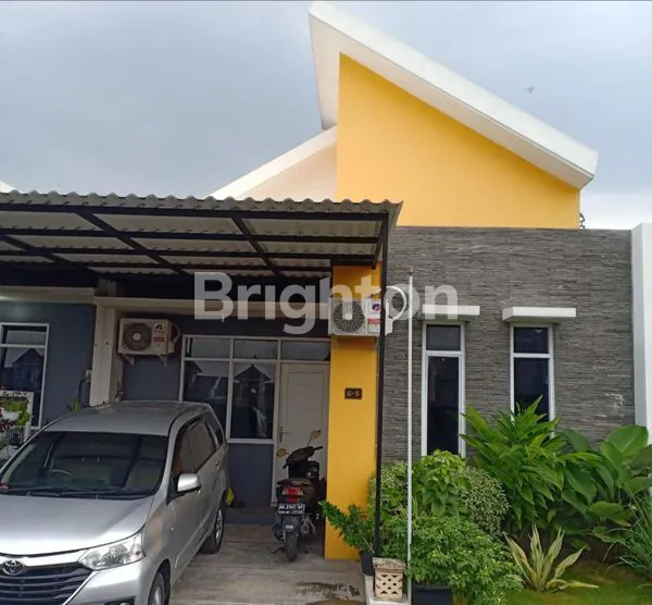 image RUMAH COLOMADU (1)