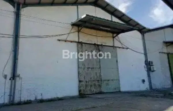 image KOMPLEK PERGUDANGAN JL KALIANAK SURABAYA (1)