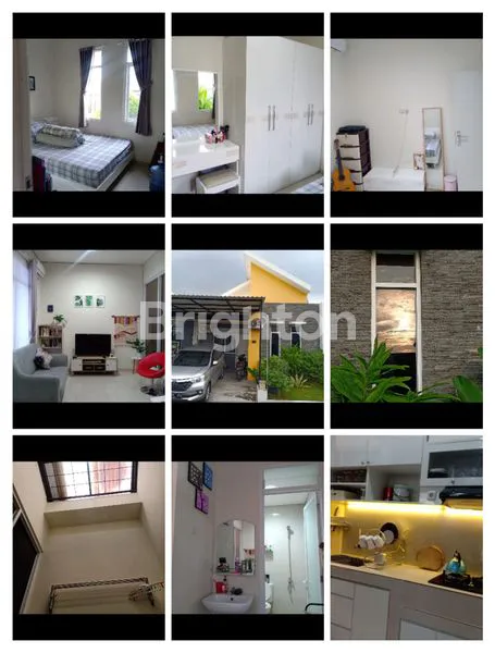 image RUMAH COLOMADU (8)