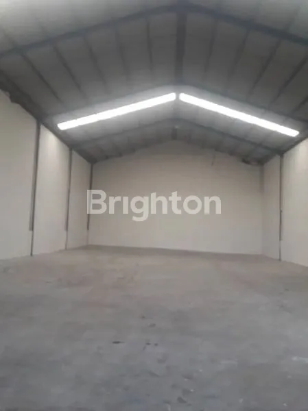 image KOMPLEK PERGUDANGAN JL KALIANAK SURABAYA (3)