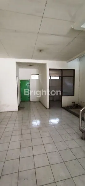 image JARANG ADA RUKO 3LT (6X29) DEKAT TERMINAL CICAHEUM & SURAPATI CORE BANDUNG (2)