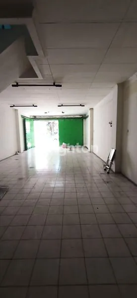 image JARANG ADA RUKO 3LT (6X29) DEKAT TERMINAL CICAHEUM & SURAPATI CORE BANDUNG (3)