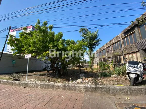 image TANAH DI NUSA DUA DEKAT ITDC (1)