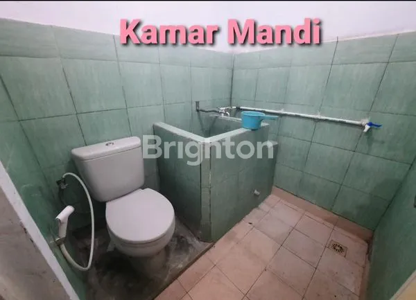 image RUMAH LUAS MURAH STRATEGIS (3)