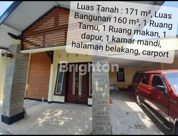 image RUMAH LUAS MURAH STRATEGIS (1)